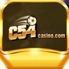 c54casinocom 