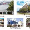 Rivercove Residences