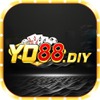 yo88 diy