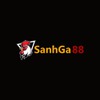 SanhGa88 