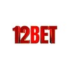12bet ryukyu