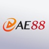Ae88 org