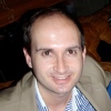 Warren Spier