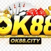 OK88 Club
