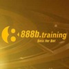888B ♣️ TRUY CẬP LINK NHÀ CÁI CHÍNH THỨC CASINO
