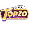 topzofit 
