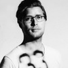 Anders Vranken