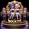 boca777 link