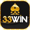 33WIN68 