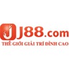 J88 - Trang chủ cá cược chính thức