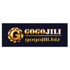 GOGOJILI CASINO