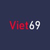 Viet69 