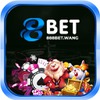 888betwang 