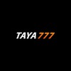 casino taya777