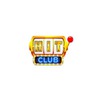 hitclubsnet 
