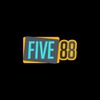 Five88 