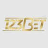 123BET Cá Cược Uy Tín An Toàn