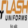 Flash Uniforms