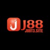 J88 