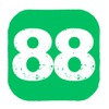 hbtamtamvn pro