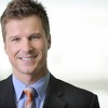 Patrick Evans