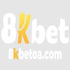 8Kbet | 8Kbetoa.com Nhà Cái Mới Xanh Chín Tặng 88.000Đ