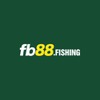 FB88 fishing