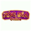 Xóc Đĩa Online