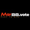 May88 | Nhà cái cá cược bóng đá đẳng cấp nhất thế giới