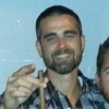 Dan Hoelck
