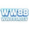 Nhà cái uy tín WW88