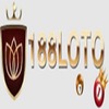 188LOTO 