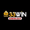 Nhà Cái 33WIN