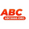 ABC8 Trang chủ ABC8 chính thức