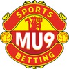 Mu 9