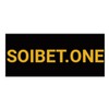 Soibet 