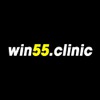 Win55 Clinic