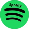 Spotify Mod