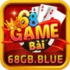 68 game bài