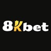 Trang chủ 8kbet