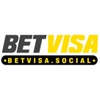 betvisa 