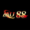 MU88