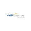 VNIS Investment