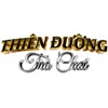 Thienduongtrochoi lol