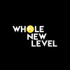 Whole New Level WNL