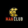 MANCLUB 