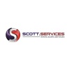 seocompany212