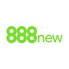 888NEW Trang Nổ Hũ