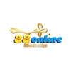 88online tips