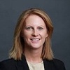 Imogene Cawthon